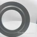 NILOS-Rings LSTO SEAL 45x75/45x85/45x100